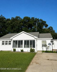 251 Beeman Dr