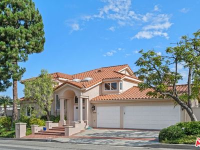 2645 Cordelia Rd