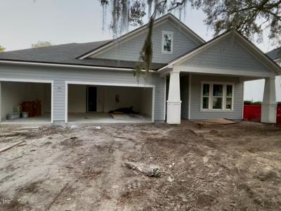5013 CLAYTON Court