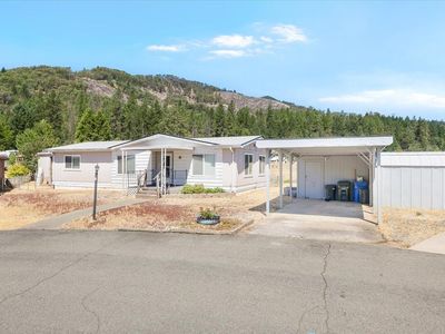 315 W Evans Creek Rd Unit 6