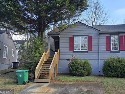 3484 Kingswood Trl