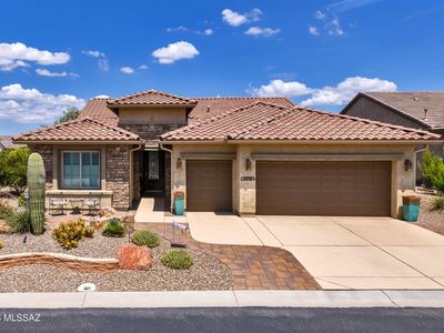 59758 E Heron Dr