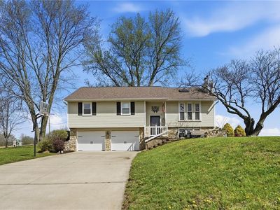 12200 Hollingsworth Rd