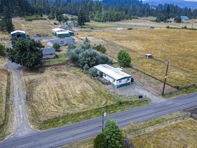 Property at 82784 Howe Ln, Creswell, OR