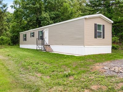 117 Trinidad St