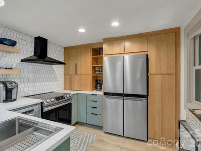 108 Northridge Rd #1B