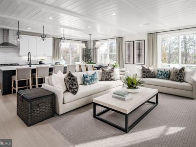 41541 Dogwood Park Parkside Village Cir