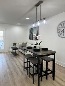 2232 Coronado Parkway #B