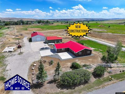 966 Tweed Ln