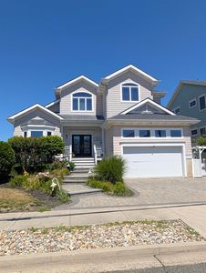1878 Ocean Dr
