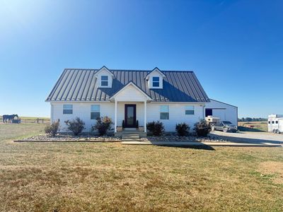 64 County Road 150 Rd N