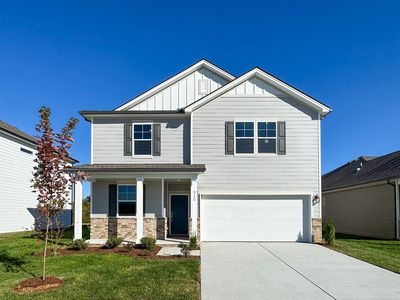2153 Craven Pl Lot 260