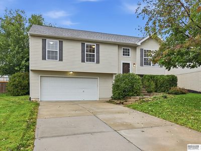 Property at 15440 Davidson St, Bennington, NE