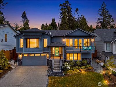 4616 Anaco Beach Road
