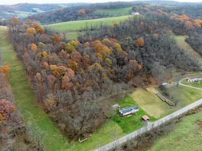 452 Sugar Run Rd