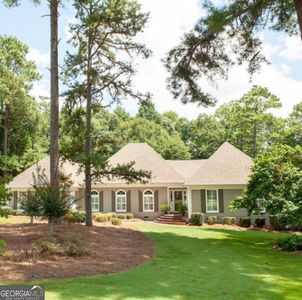 108 Sturbridge Dr