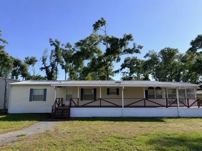 Property at 794 NE 521st St, Old Town, FL