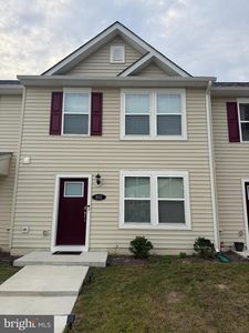 802 Blue Wing Ct