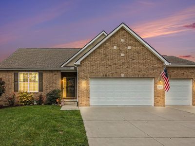 8833 Natalie Ct