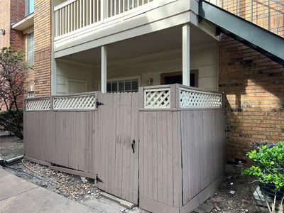Property at 2626 Holly Hall St APT 709, Houston, TX