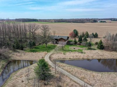 12943 West County Road M