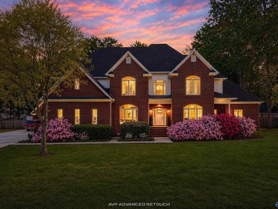 899 Jessie Dr SW