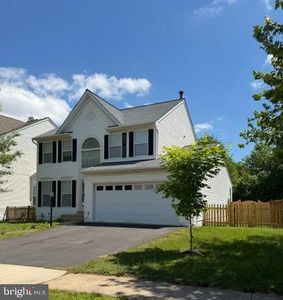 8737 Hackney Dr
