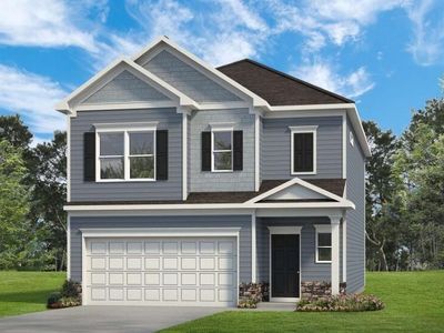 27 Cove Ln