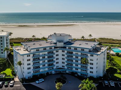 220 Seaview Ct APT 314