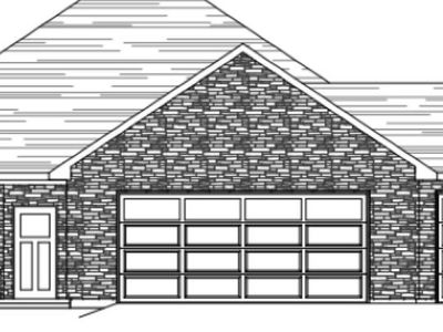 1764 Bobby Jones Dr