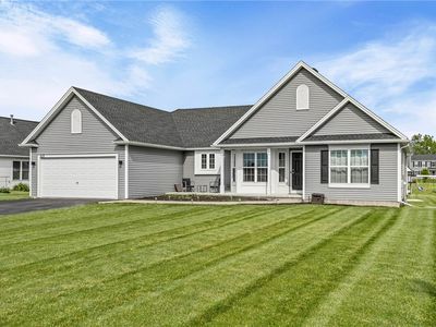 512 Hamlin Parma Townline Rd