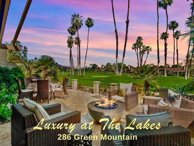286 Green Mountain Dr