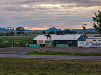 337 Us Highway 87