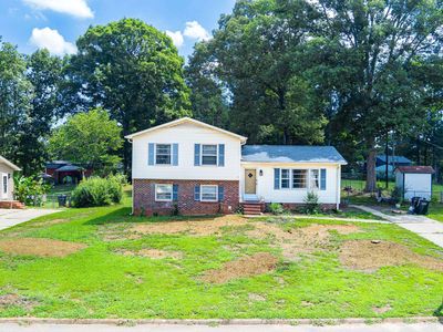 313 Alder Dr