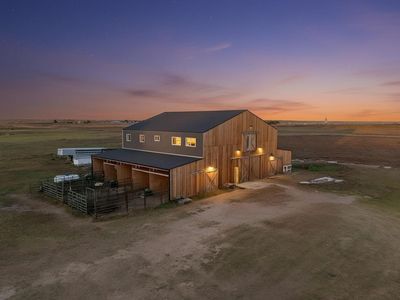 26365 County Road 52