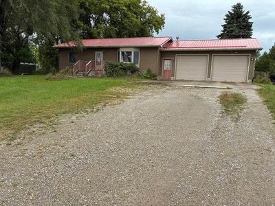 1414 Pigeon Rd