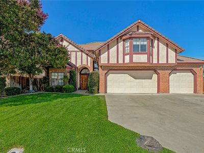 3369 Lighthouse Ct