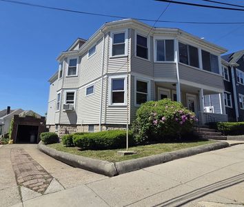 2 Suffolk Ave