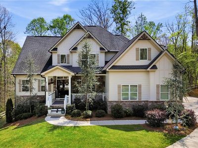 86 Stony Ct