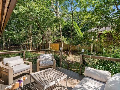 66 Sycamore Dr