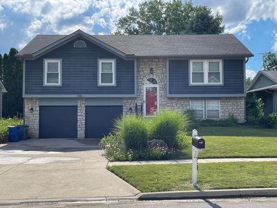 Property at 430 Carriage Dr, Plain City, OH