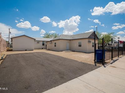 3212 Rosa Ave