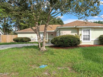 814 Kara Cir