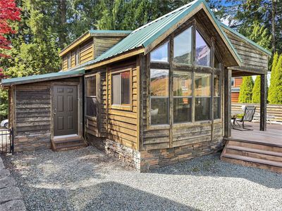 45153 Kalakala Trail #D-2