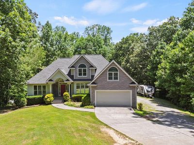 758 Timber Ridge Ln