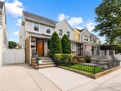 3506 Fillmore Ave