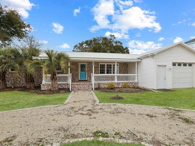 640 Belair Ave.