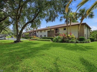 10 Beth Stacey Blvd APT 206