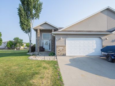 Property at 3221 11th Ave S, Moorhead, MN