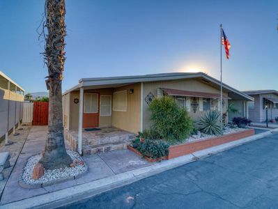 51555 Monroe St SPC 19